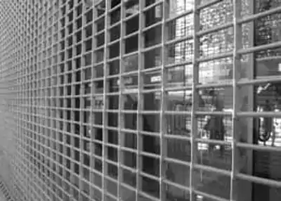 Cortinas Metálicas IAmericanas