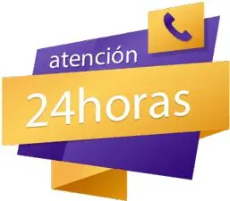 Service Cortinas Metálicas 24hs