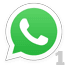 logo WhatsApp